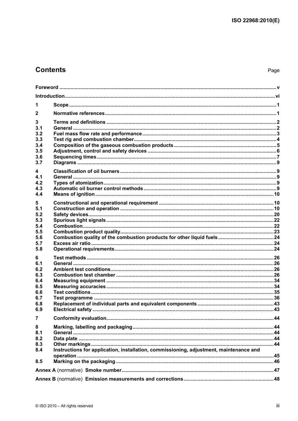ISO 22968-2010.pdf_第3页