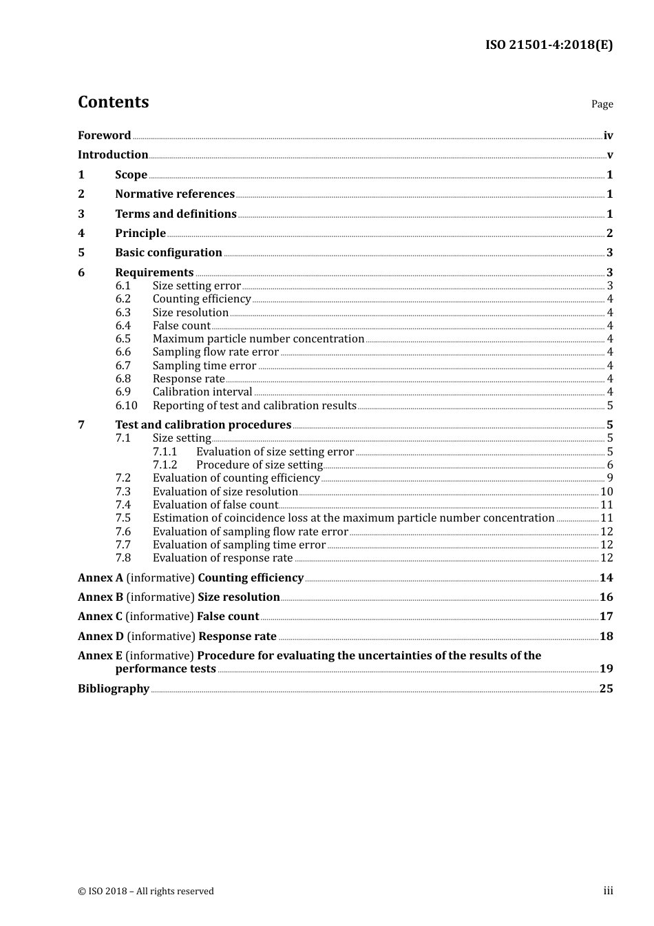 ISO 21501-4-2018.pdf_第3页
