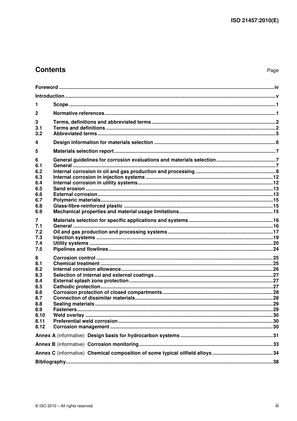 ISO 21457-2010.pdf_第3页
