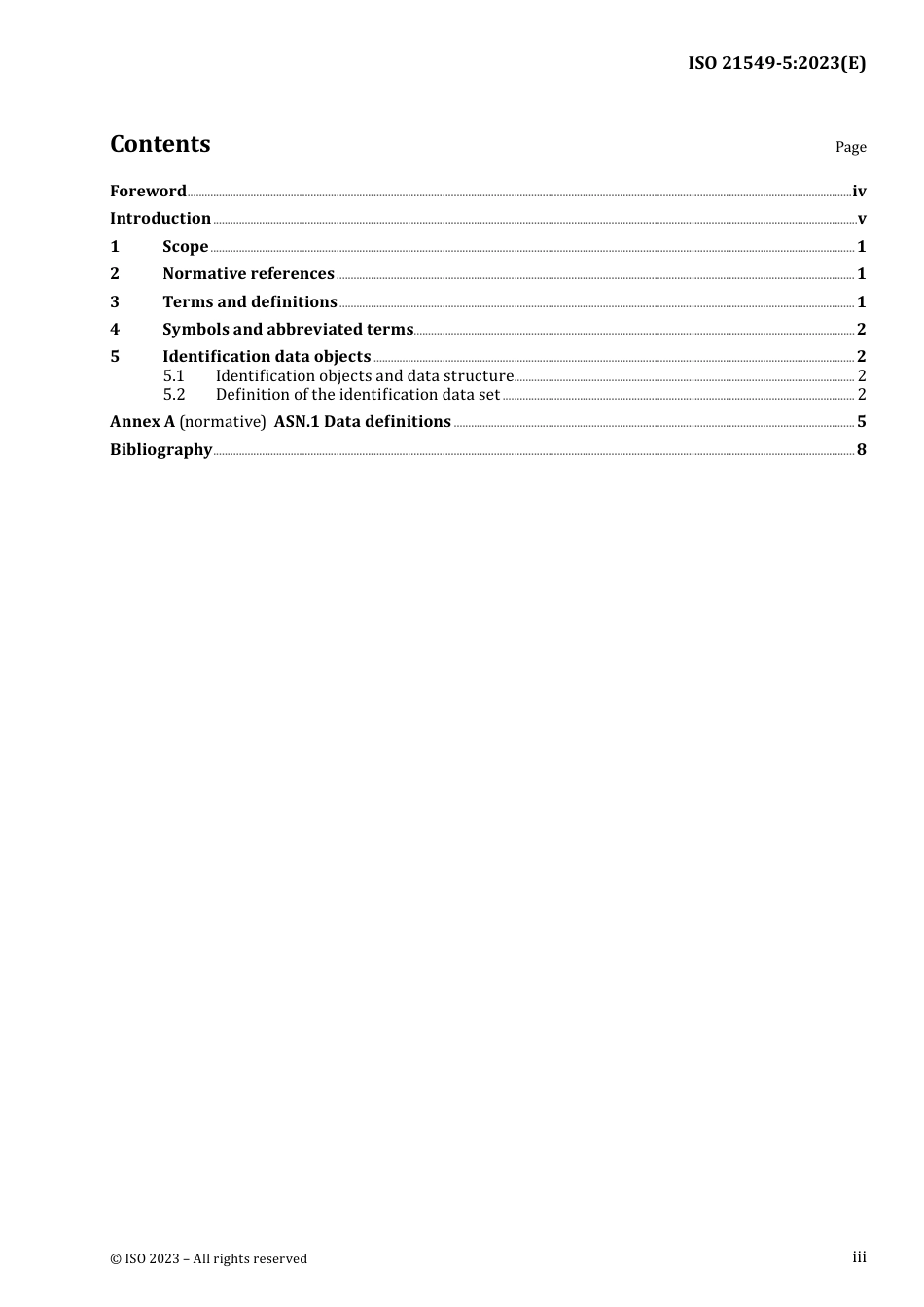 ISO 21549-5-2023.pdf_第3页