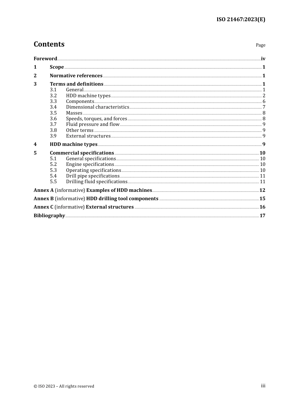 ISO 21467-2023.pdf_第3页