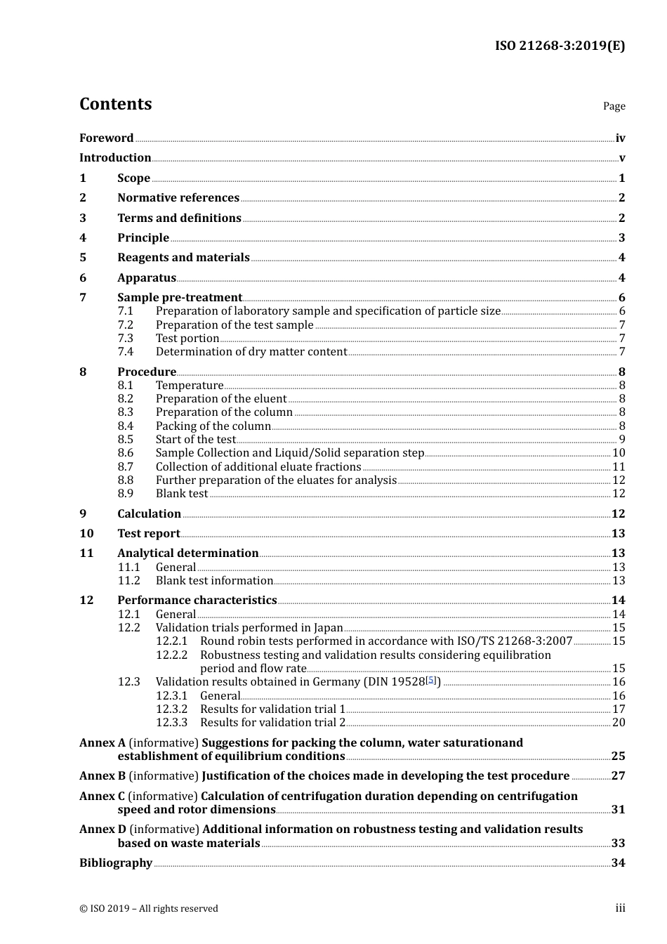 ISO 21268-3-2019.pdf_第3页