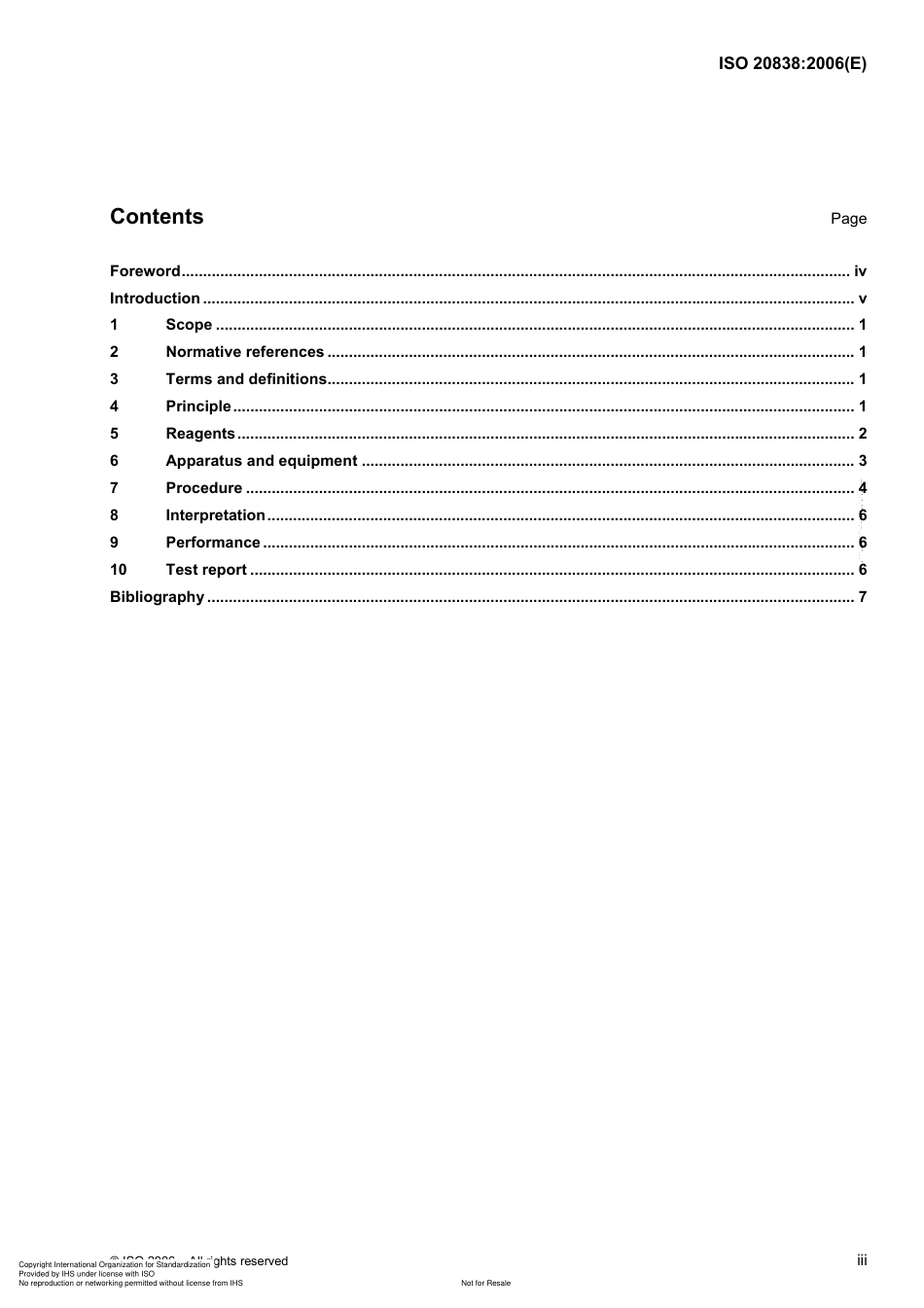 ISO 20838-2006.pdf_第3页