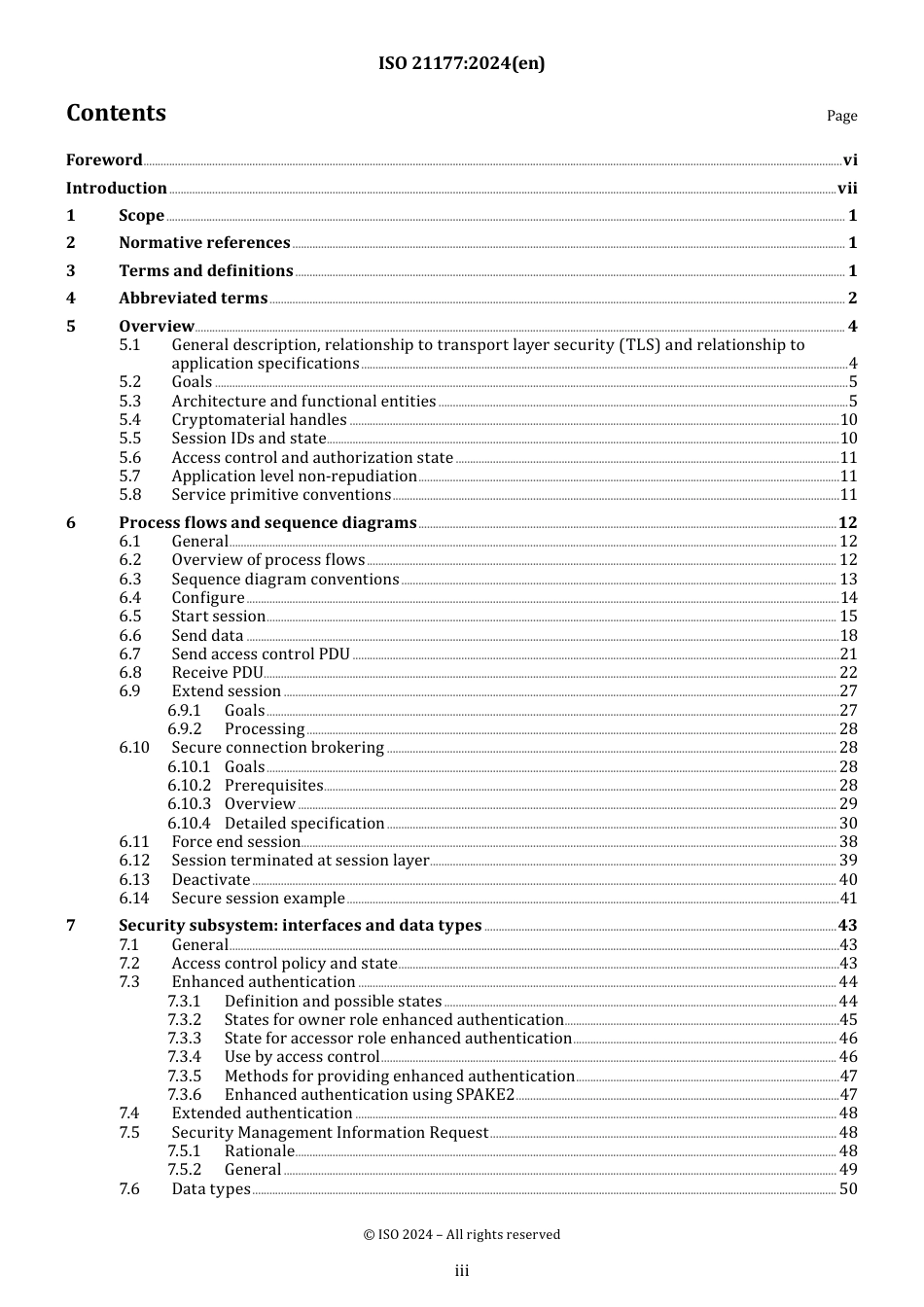 ISO 21177-2024.pdf_第3页