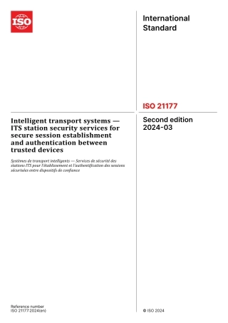 ISO 21177-2024.pdf