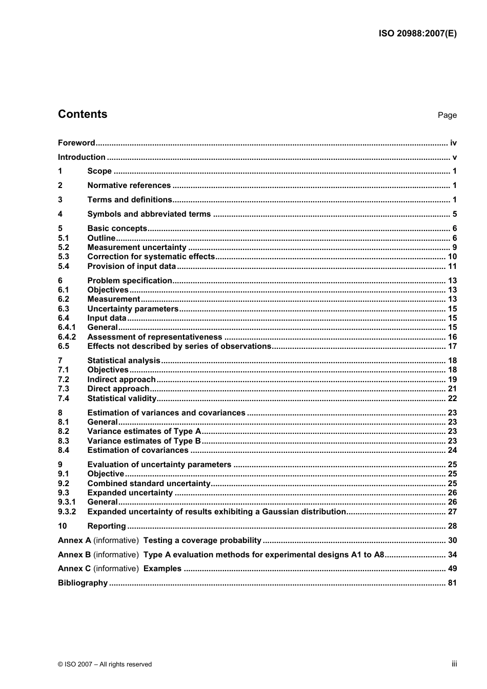 ISO 20988-2007.pdf_第3页