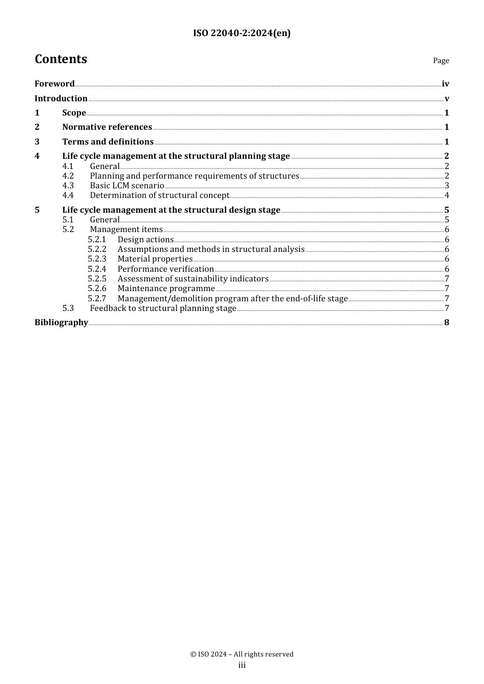 ISO 22040-2-2024.pdf_第3页