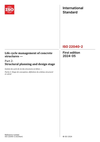 ISO 22040-2-2024.pdf