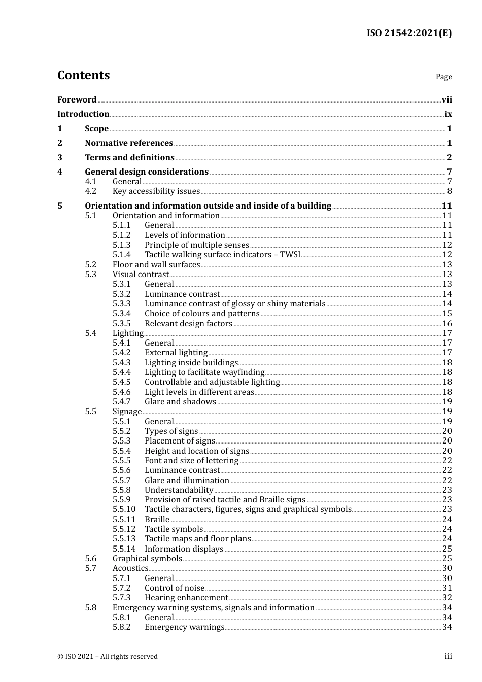 ISO 21542-2021.pdf_第3页
