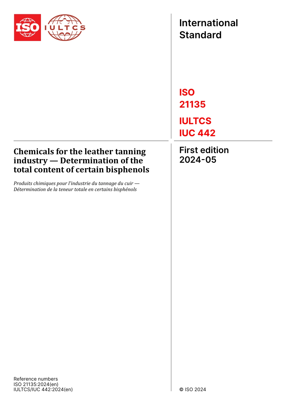 ISO 21135-2024.pdf_第1页