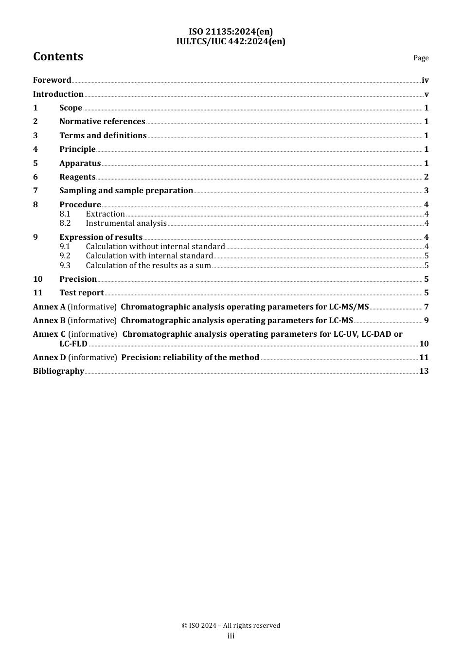 ISO 21135-2024.pdf_第3页