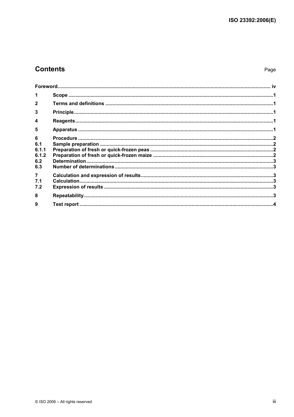 ISO 23392-2006.pdf_第3页