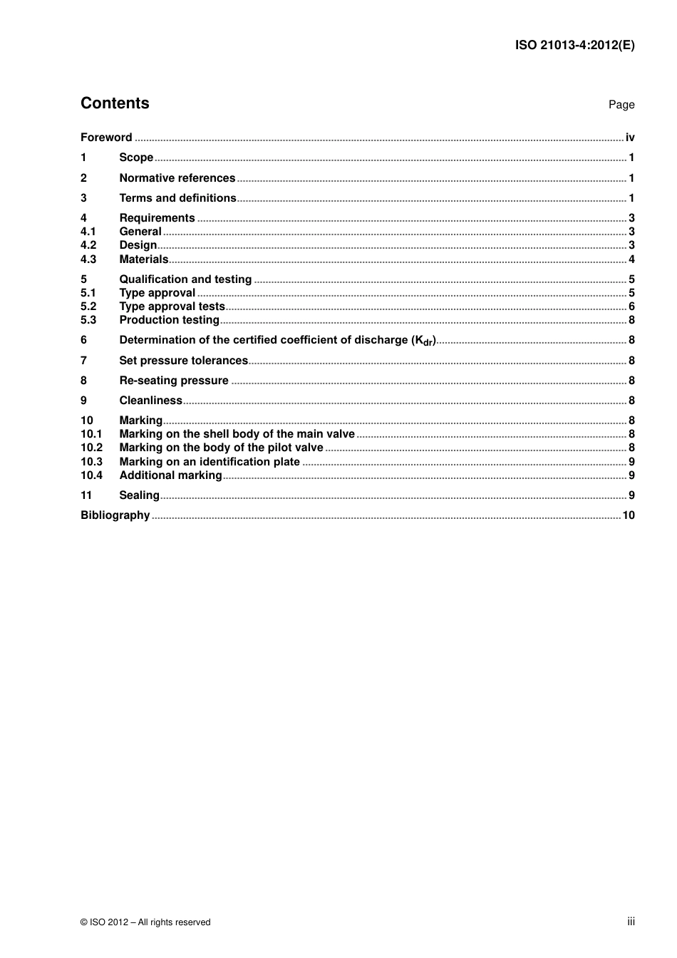 ISO 21013-4-2012.pdf_第3页