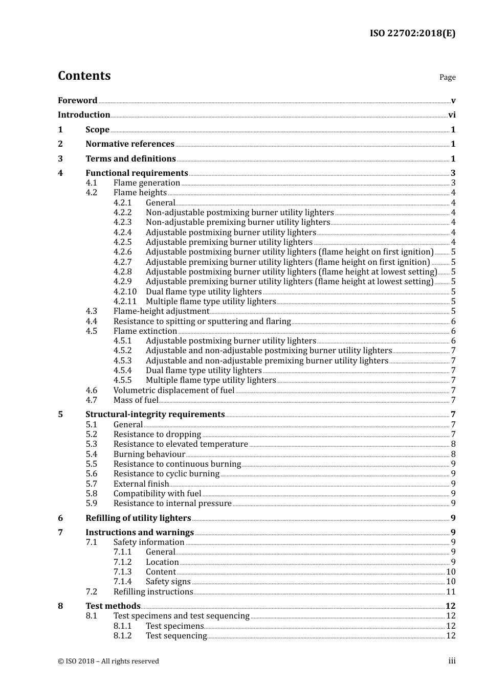 ISO 22702-2018.pdf_第3页