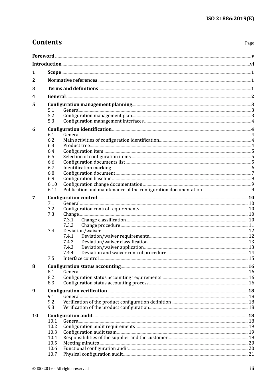 ISO 21886-2019.pdf_第3页