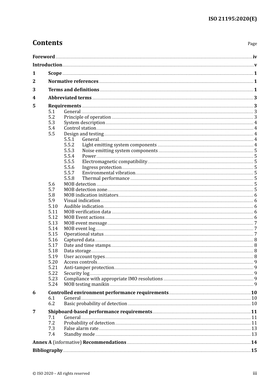 ISO 21195-2020.pdf_第3页
