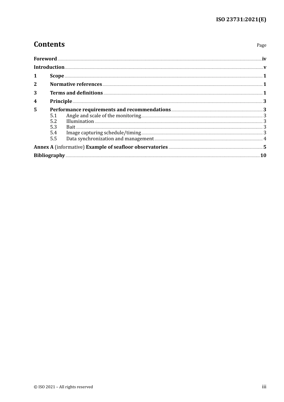 ISO 23731-2021.pdf_第3页