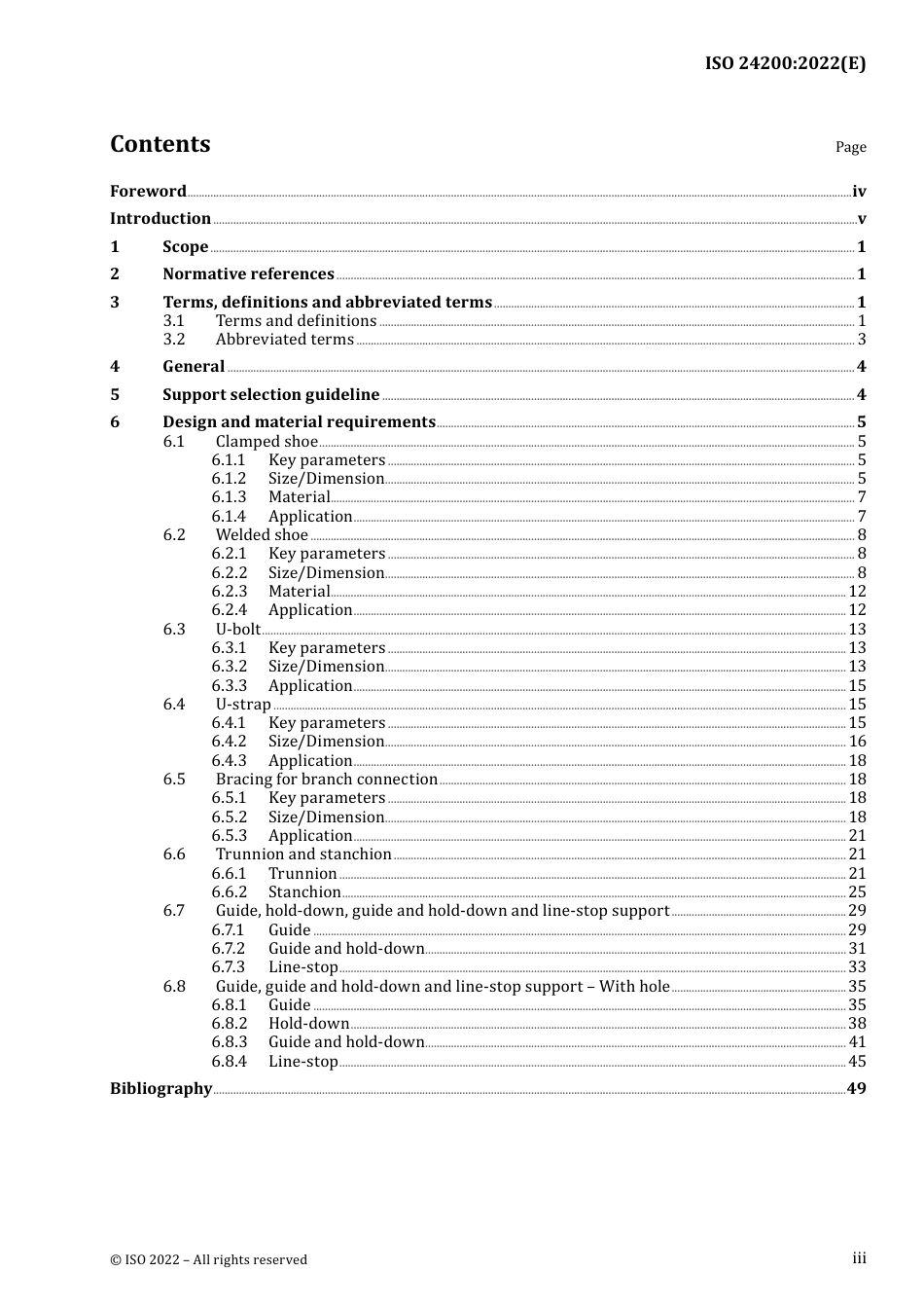 ISO 24200-2022.pdf_第3页
