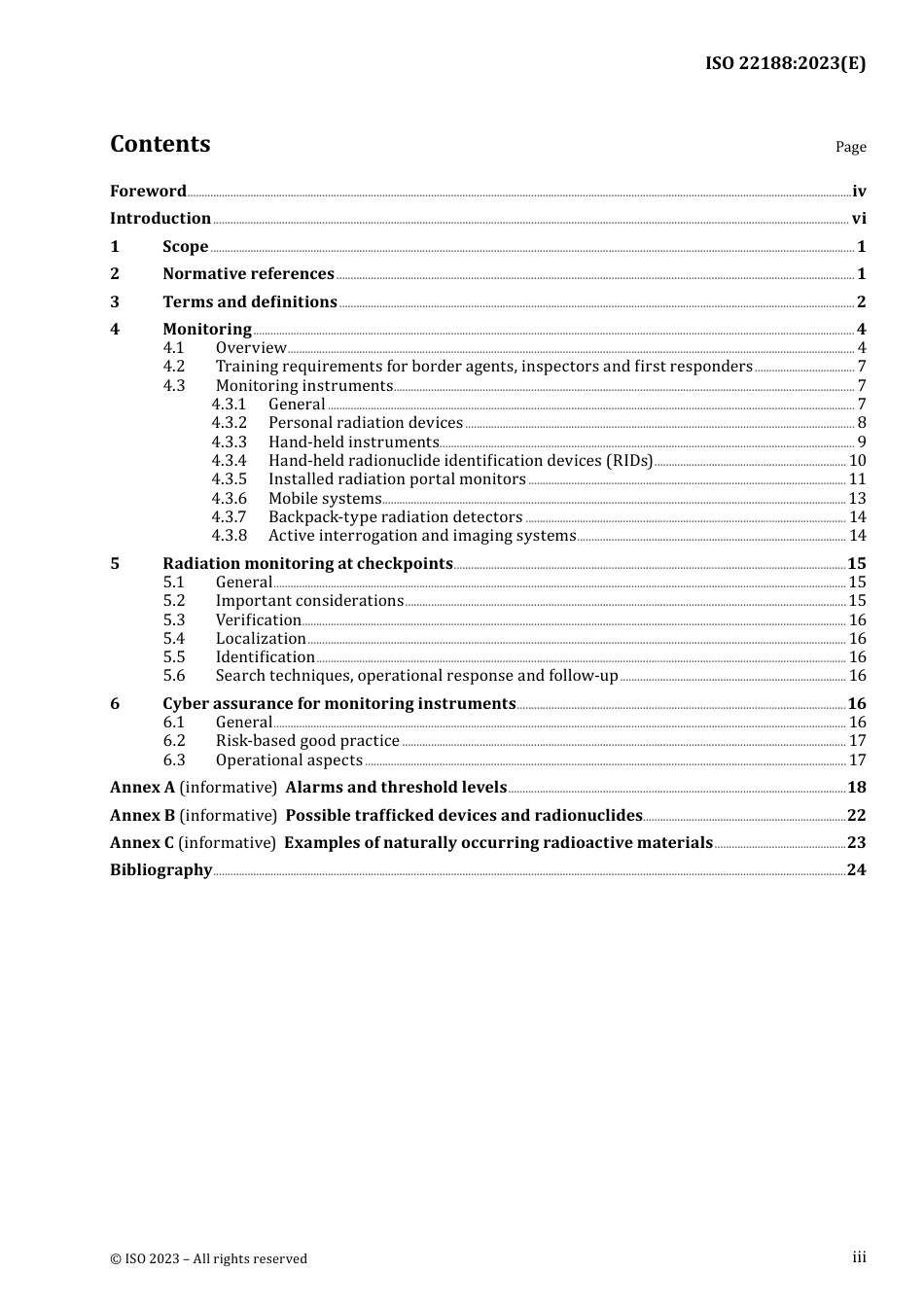 ISO 22188-2023.pdf_第3页