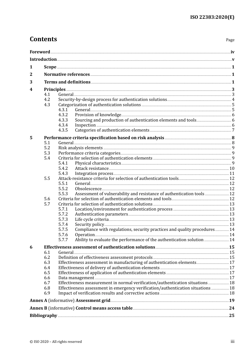 ISO 22383-2020.pdf_第3页