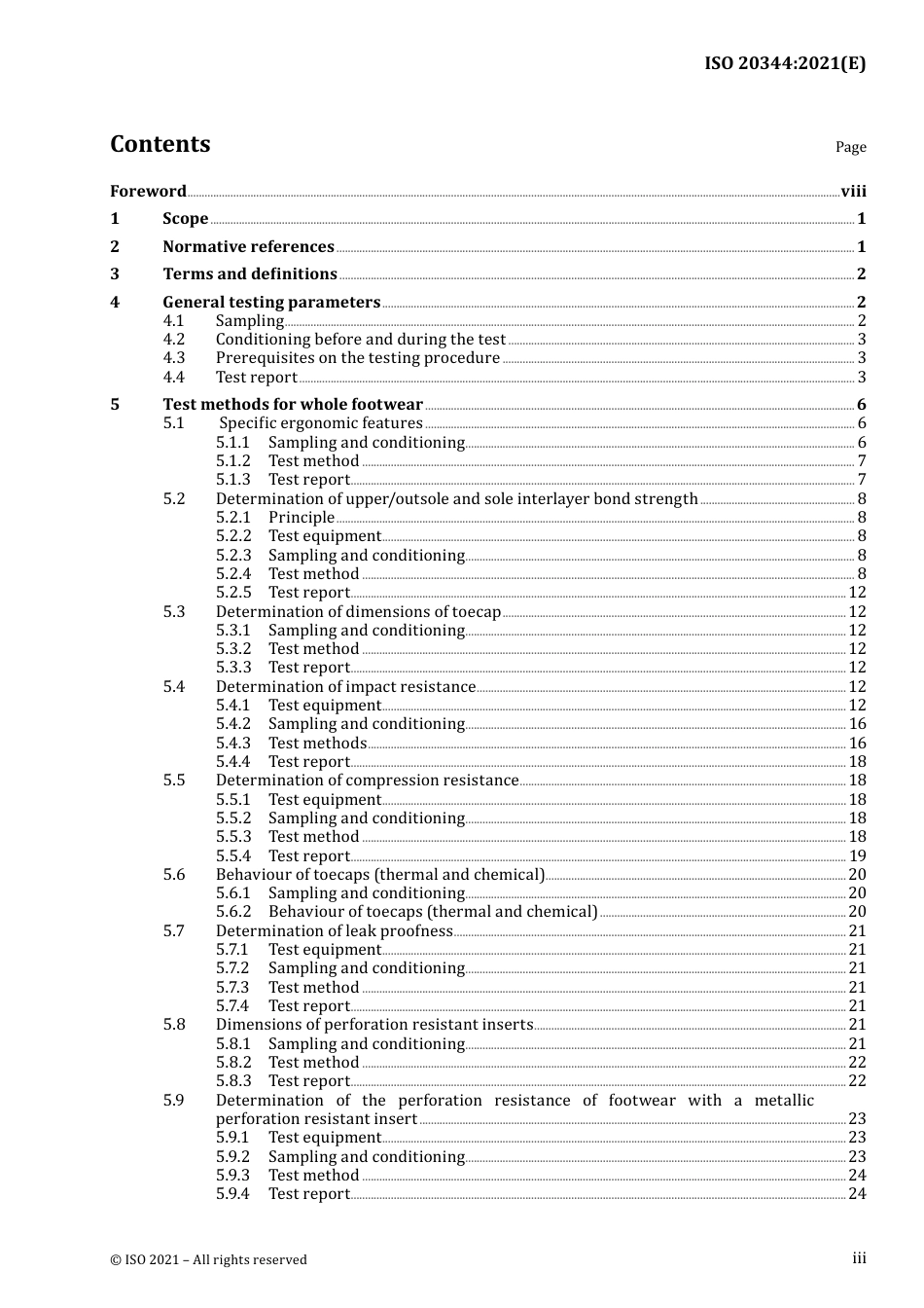 ISO 20344-2021.pdf_第3页