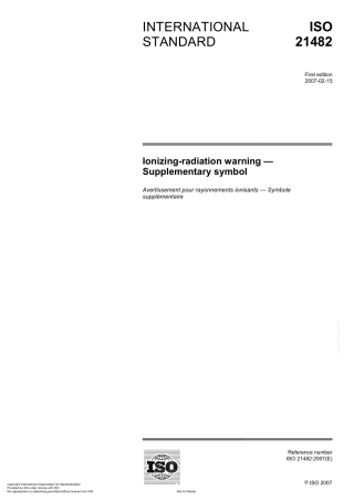 ISO 21482-2007.pdf