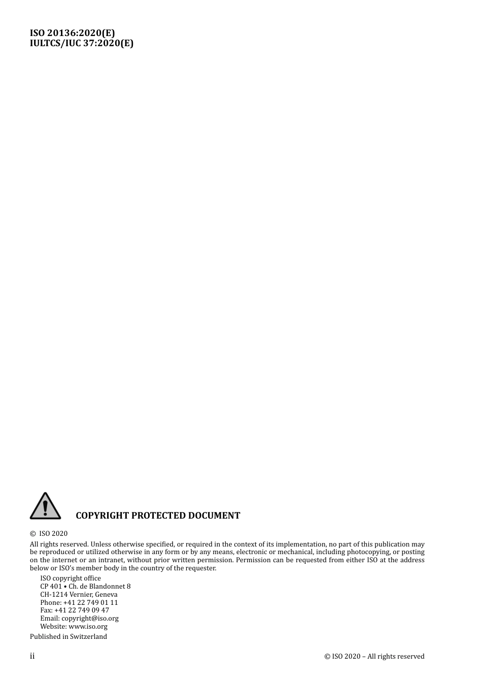 ISO 20136-2020.pdf_第2页