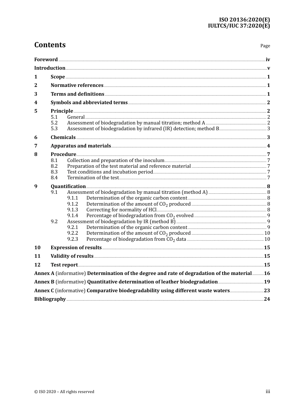 ISO 20136-2020.pdf_第3页