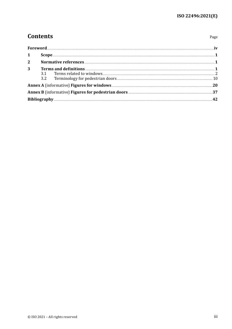 ISO 22496-2021.pdf_第3页