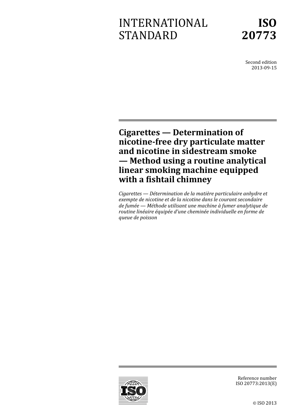 ISO 20773-2013.pdf_第1页