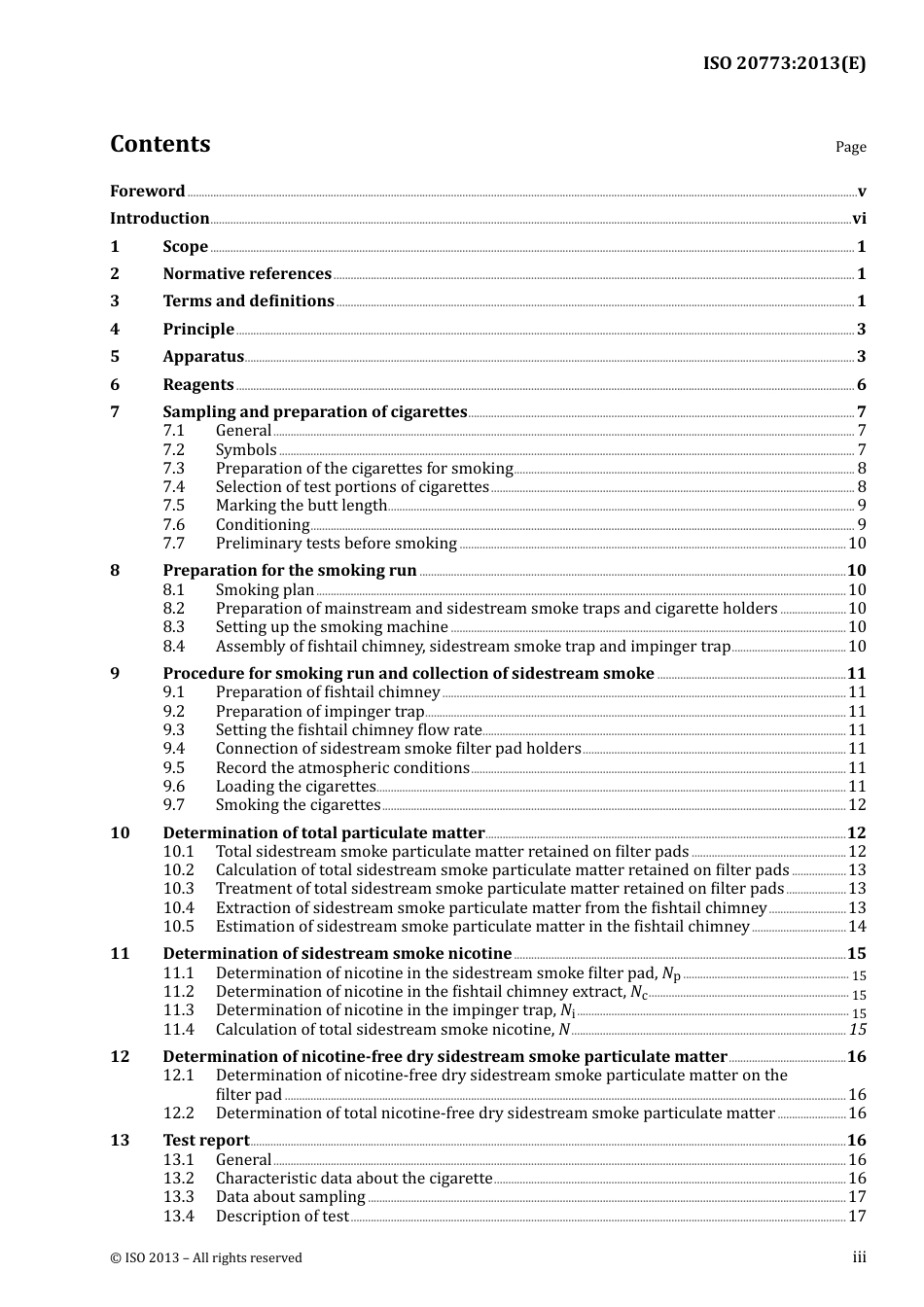 ISO 20773-2013.pdf_第3页