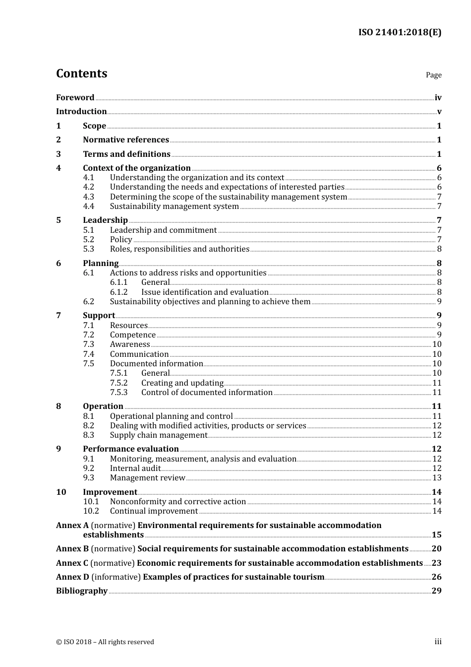 ISO 21401-2018.pdf_第3页