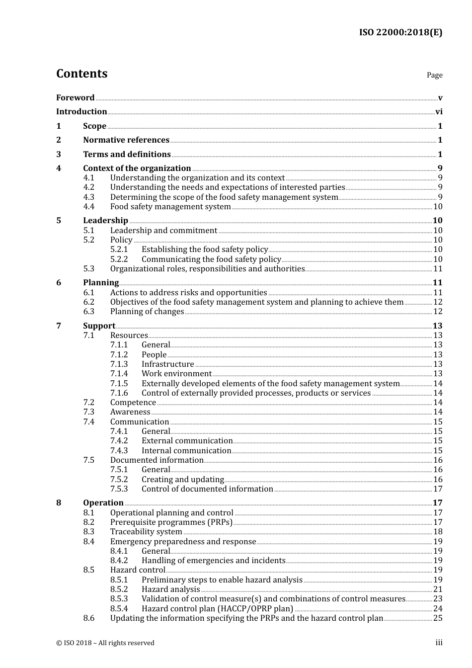 ISO 22000-2018.pdf_第3页