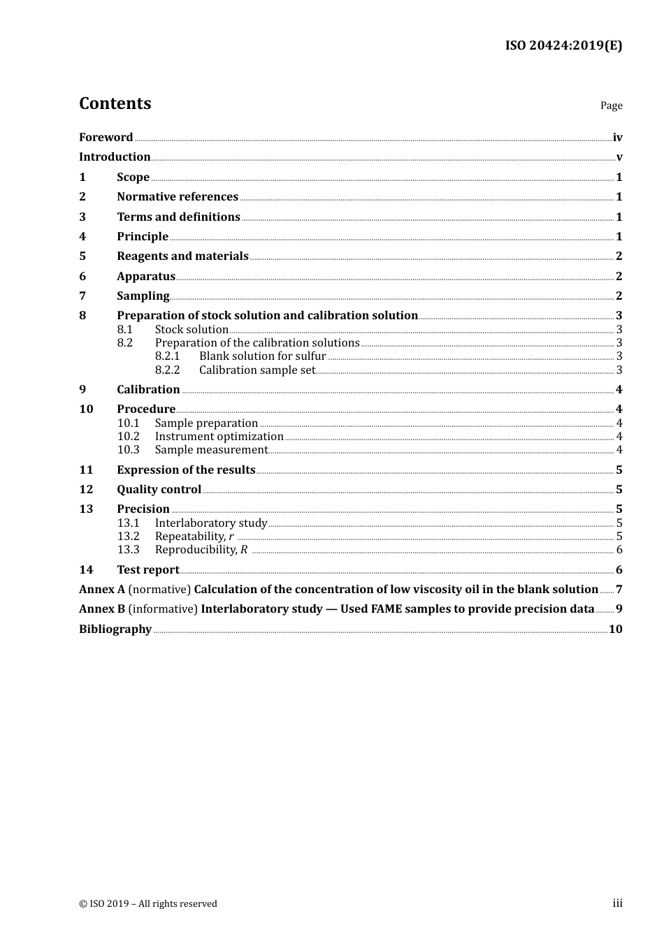 ISO 20424-2019.pdf_第3页