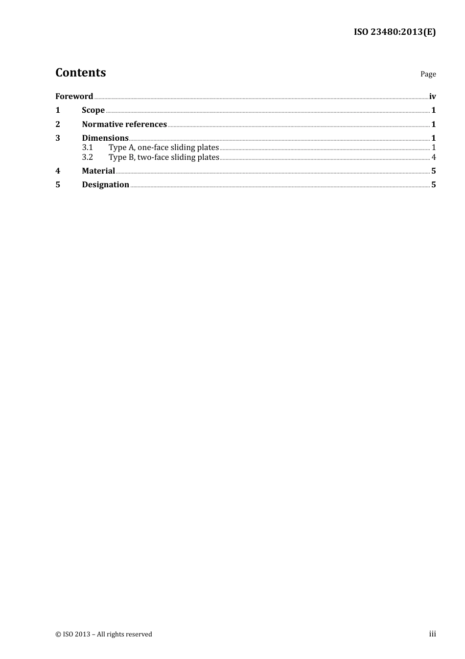 ISO 23480-2013.pdf_第3页