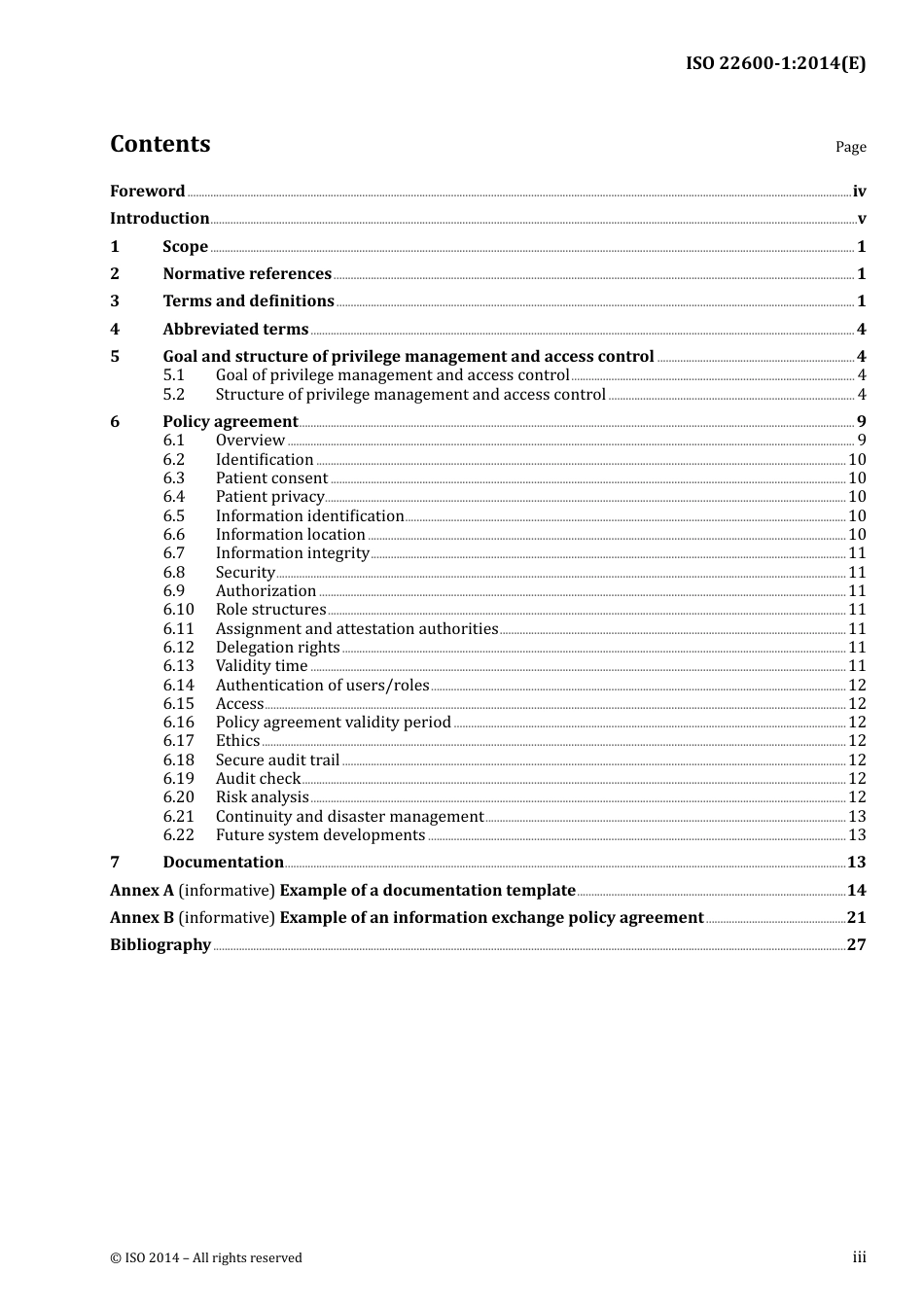 ISO 22600-1-2014.pdf_第3页