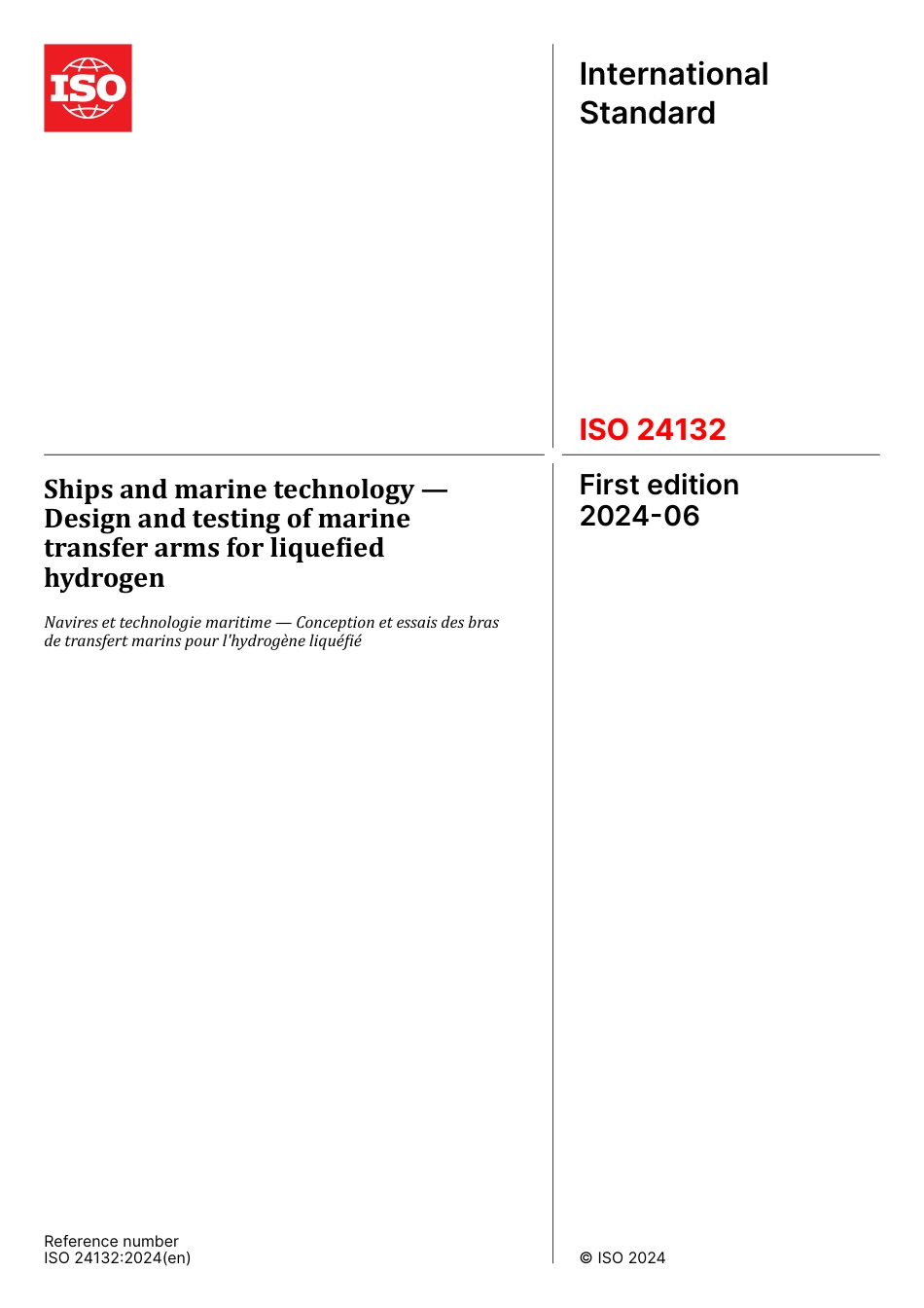 ISO 24132-2024.pdf_第1页