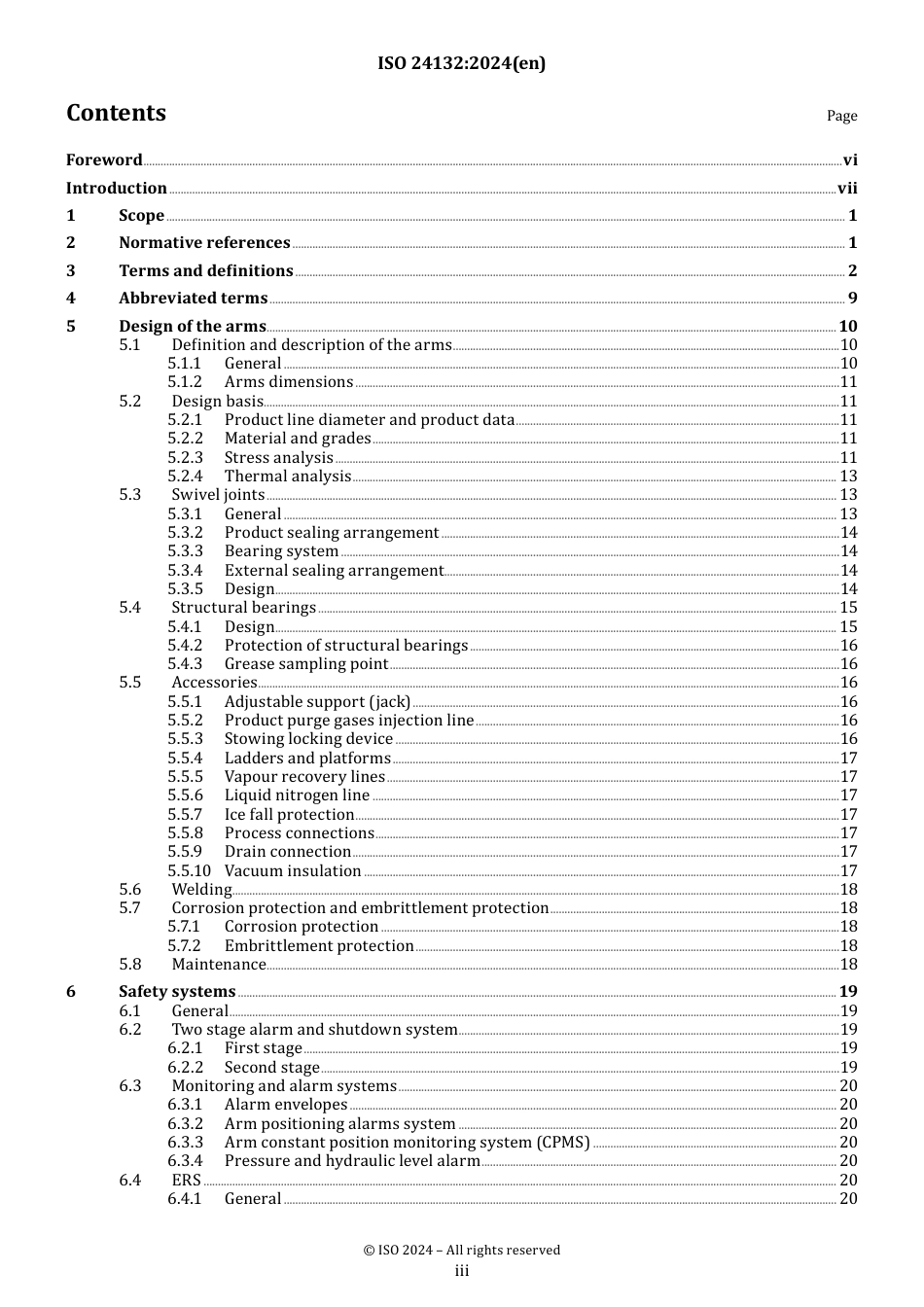ISO 24132-2024.pdf_第3页