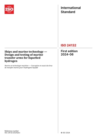 ISO 24132-2024.pdf
