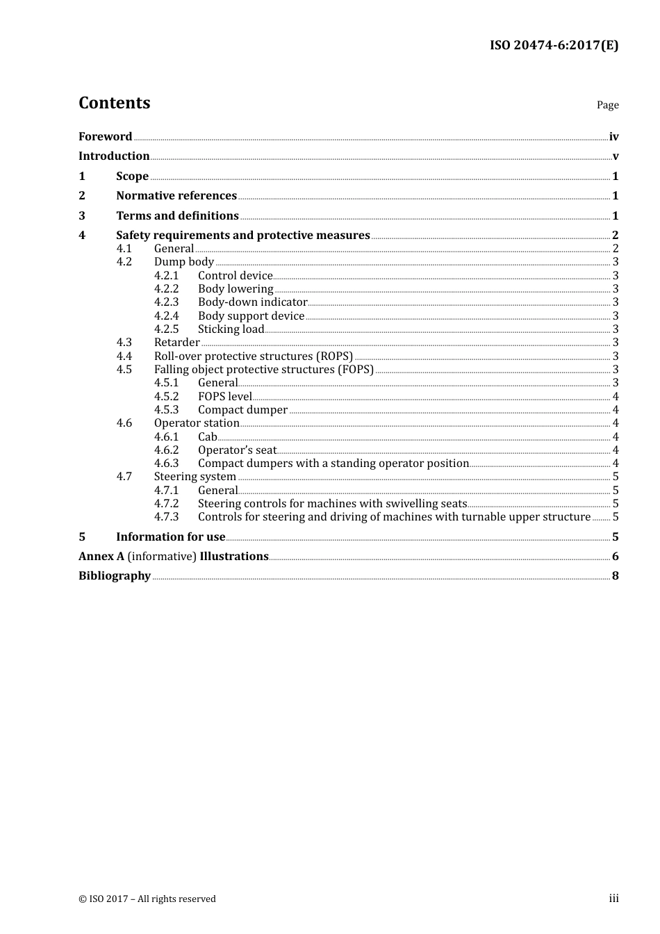 ISO 20474-6-2017.pdf_第3页