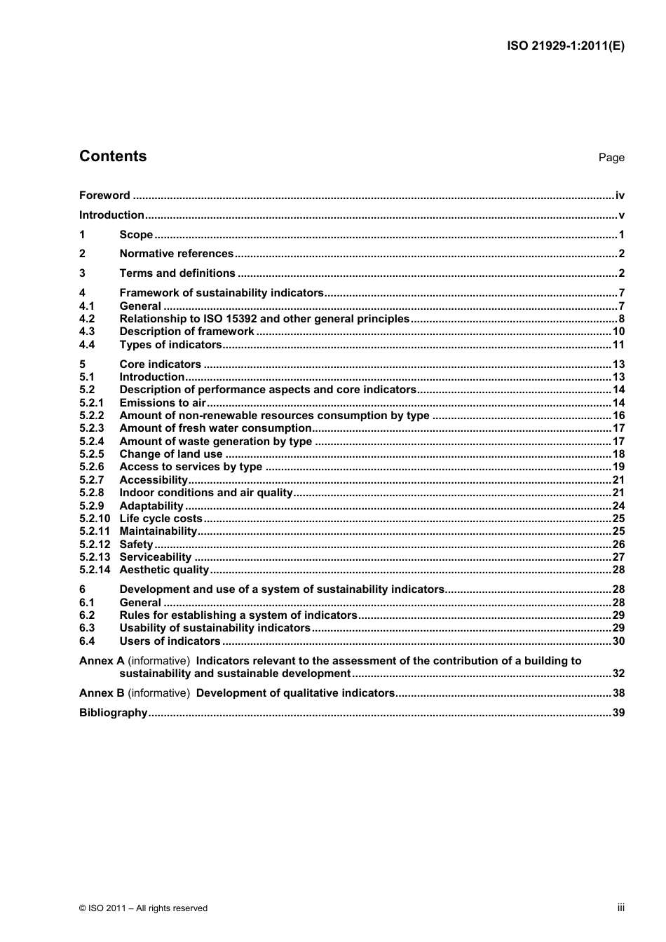 ISO 21929-1-2011.pdf_第3页