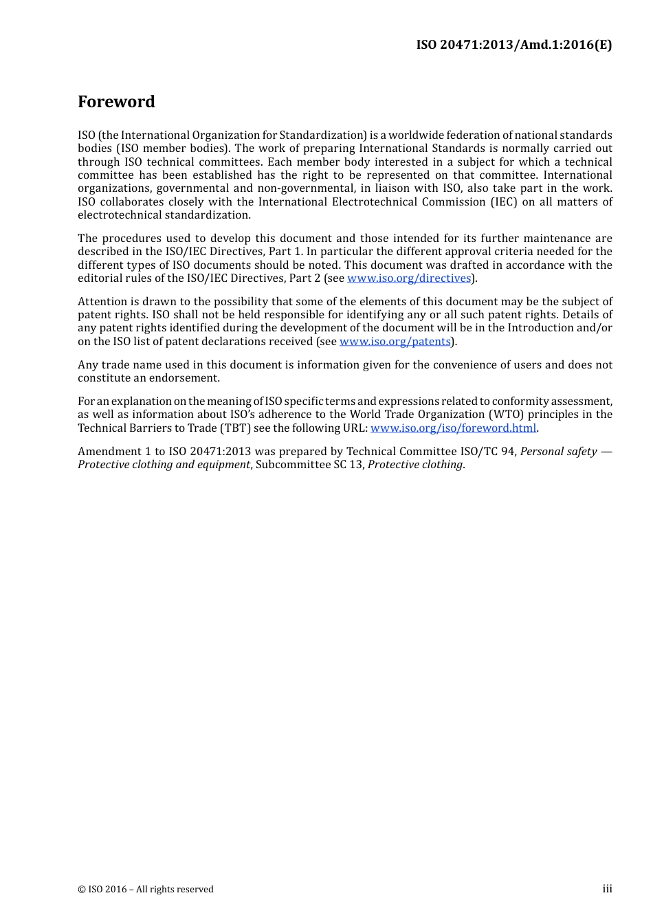 ISO 20471-2013 amd1-2016.pdf_第3页