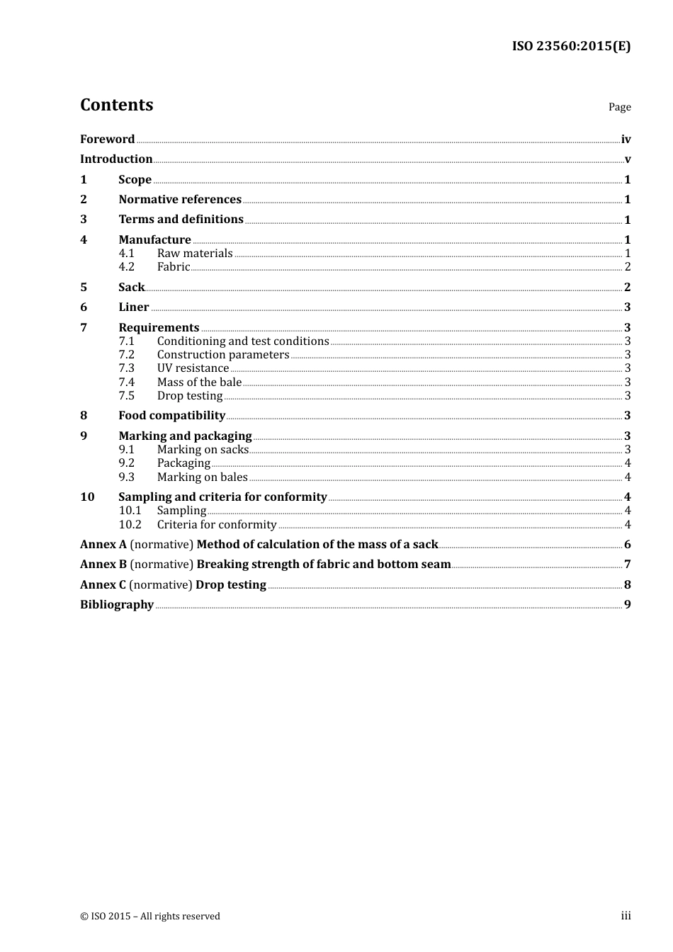 ISO 23560-2015.pdf_第3页