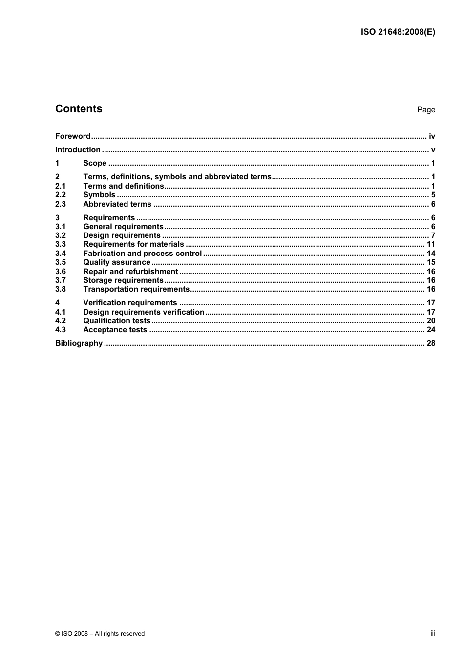 ISO 21648-2008.pdf_第3页
