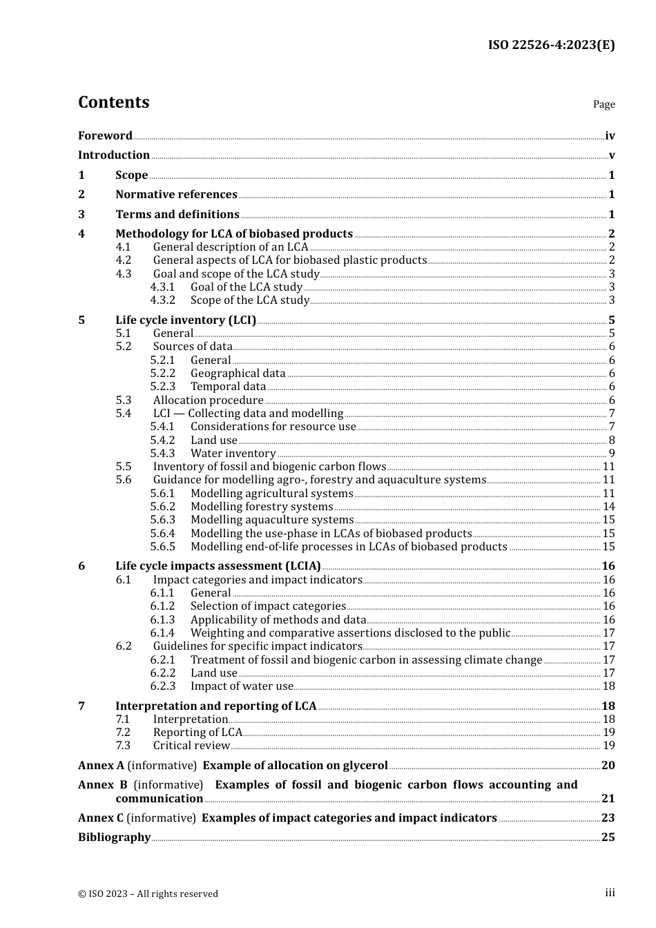 ISO 22526-4-2023.pdf_第3页