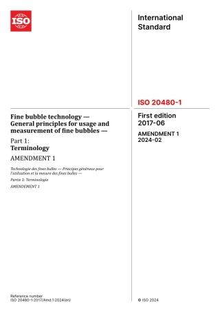 ISO 20480-1-2017 amd1-2024.pdf