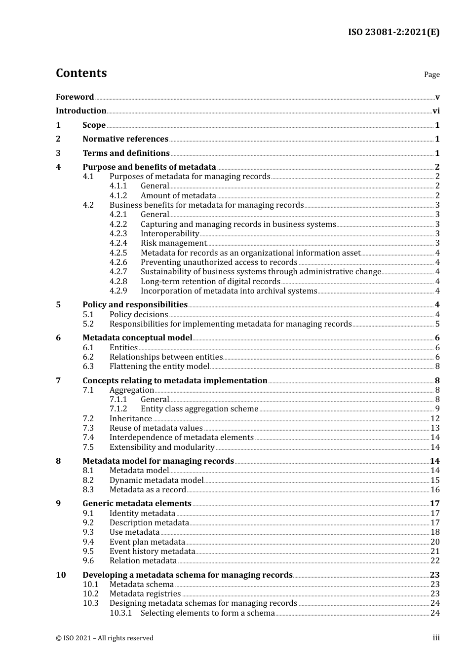 ISO 23081-2-2021.pdf_第3页
