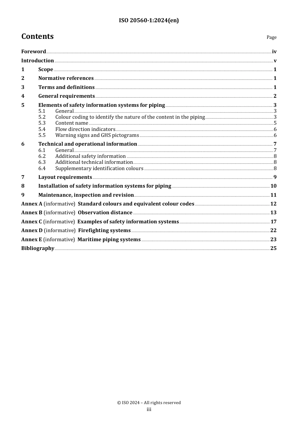 ISO 20560-1-2024.pdf_第3页