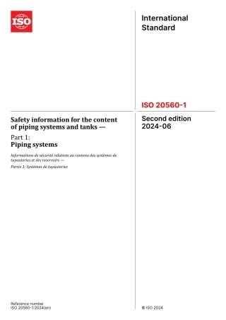 ISO 20560-1-2024.pdf