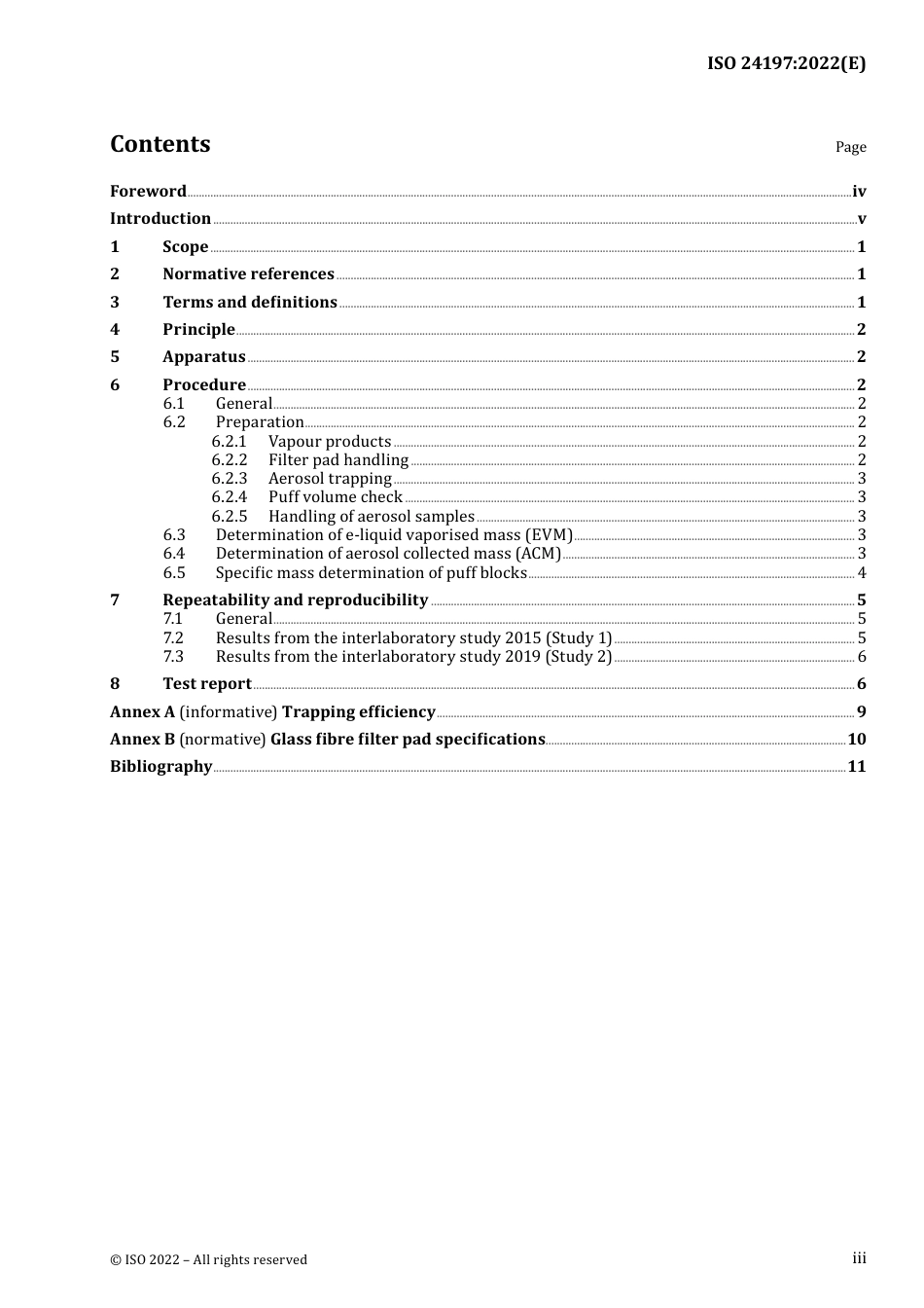 ISO 24197-2022.pdf_第3页